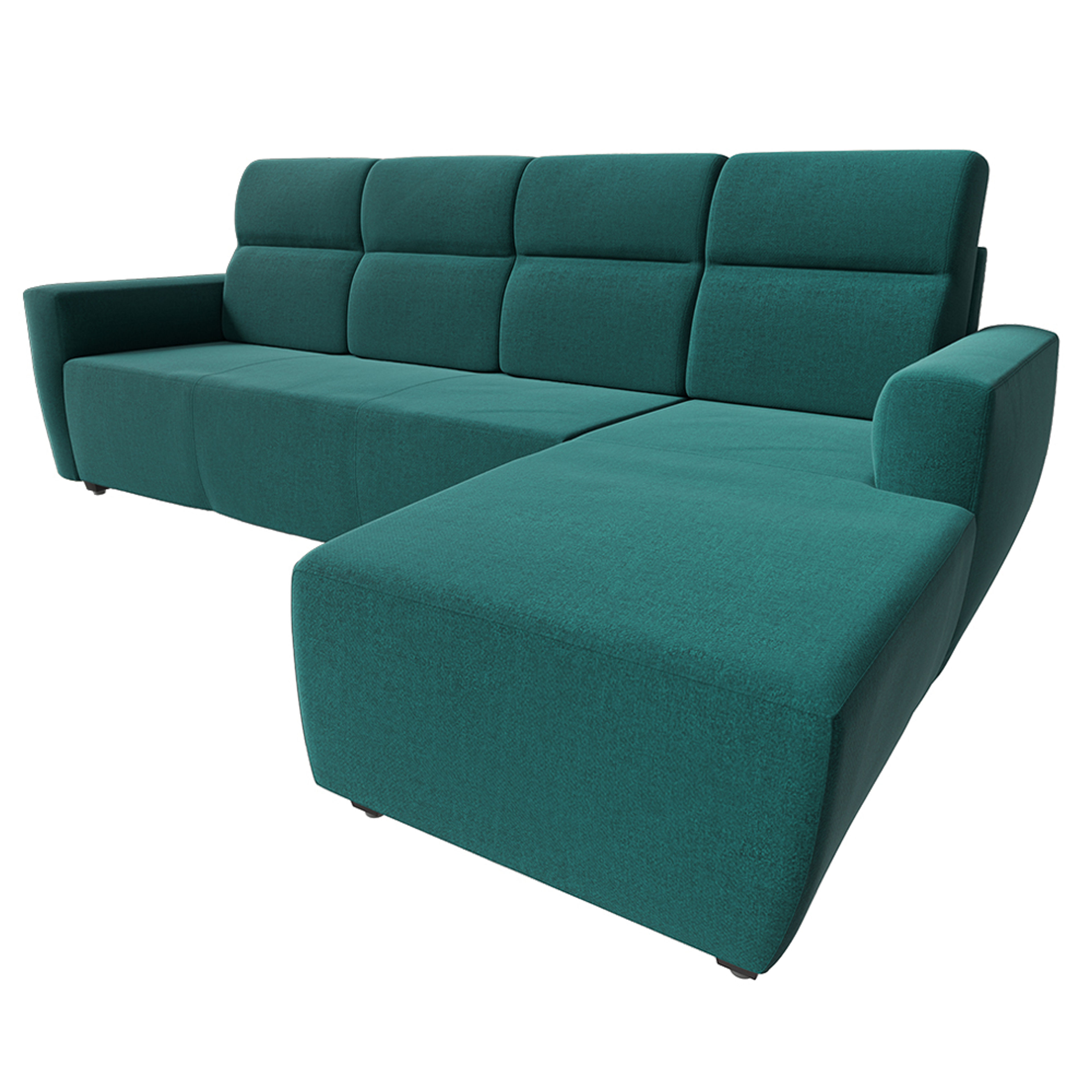 img/sofa-sets/belize/reflection aqua blue/R3C/2.jpg